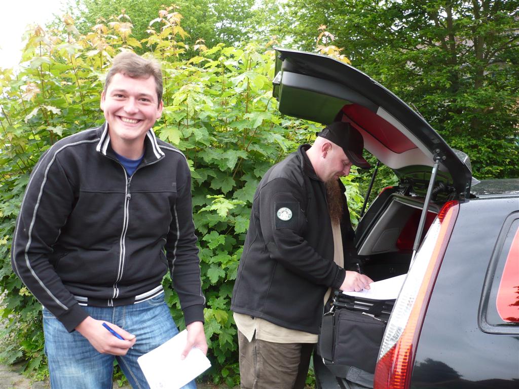 LM2012_Bild10