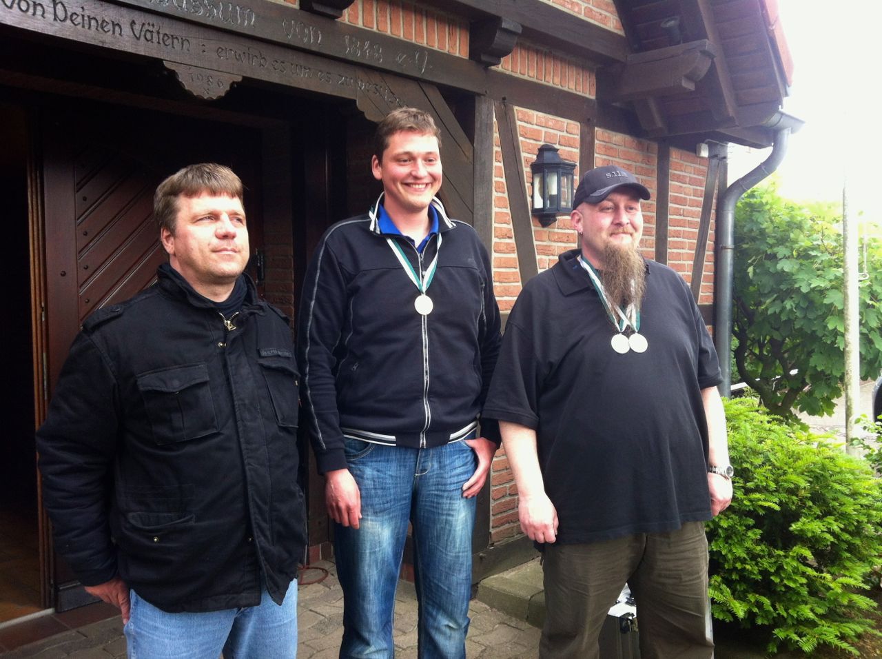 LM2012_Bild12