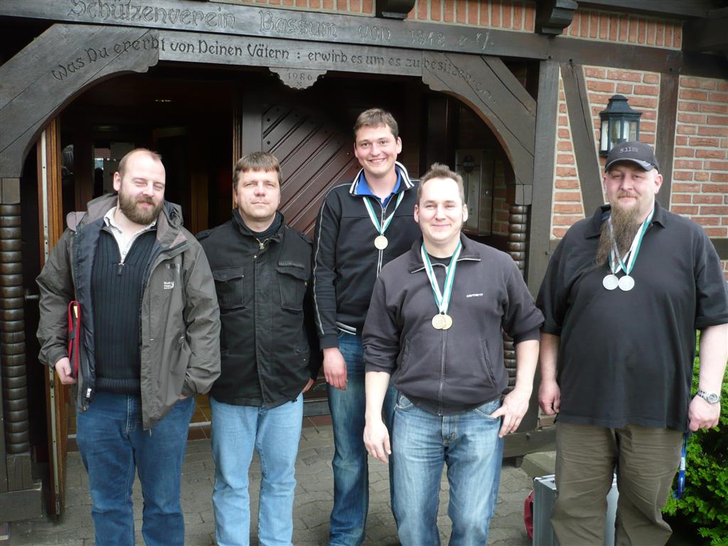 LM2012_Bild5